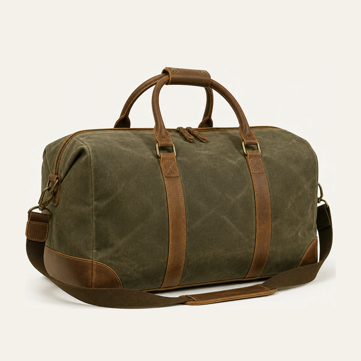 Weekender Olive